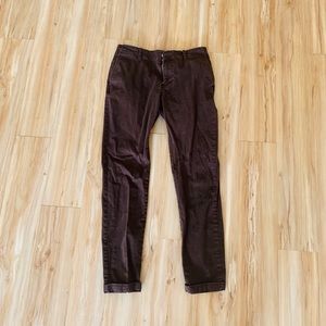 💥SALE💥Urban Outfitters Pants